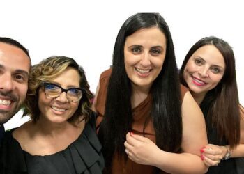 S.M. di Licodia. Due proposte dell’opposizione per streaming consigli e aree interne