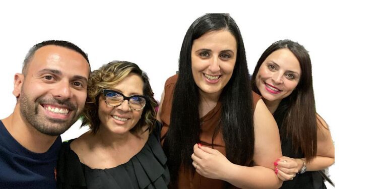 S.M. di Licodia. Due proposte dell’opposizione per streaming consigli e aree interne