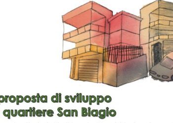 Paternò. Lunedì incontro pubblico per sviluppo quartiere San Biagio