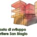Paternò. Lunedì incontro pubblico per sviluppo quartiere San Biagio