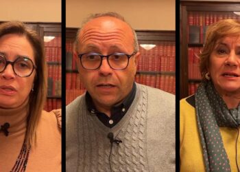 S.M. di Licodia. Amministrazione replica a minoranza su streaming e aree interne