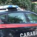 Catania. Arrestato un 48enne per evasione
