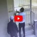 Catania. Sgominata banda di ladri di abitazioni.