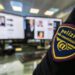 Catania. Maxioperazione contro streaming illegale