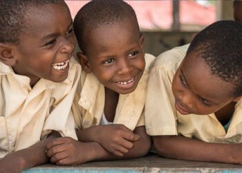 Biancavilla. Domani presentazione dello spettacolo “La scelta di Juanita” della Prof. Carmen Toscano