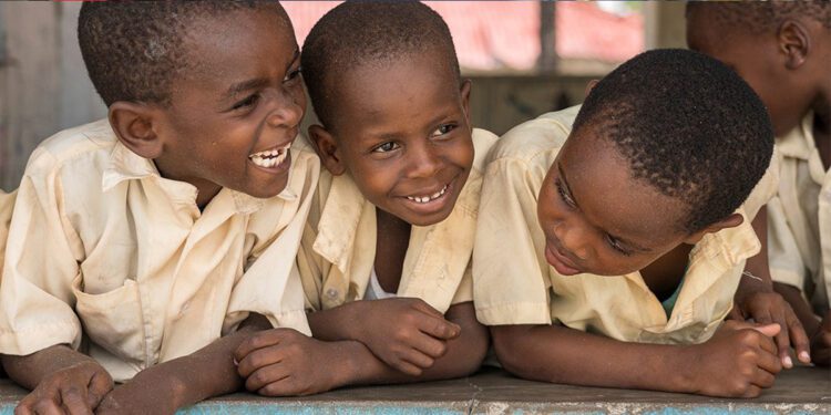 Biancavilla. Domani presentazione dello spettacolo “La scelta di Juanita” della Prof. Carmen Toscano