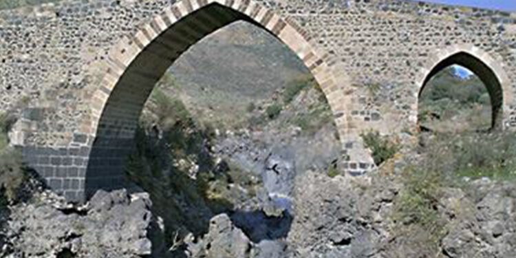 Gal Etna. Tre nuovi progetti per il territorio etneo a chiusura del 2022