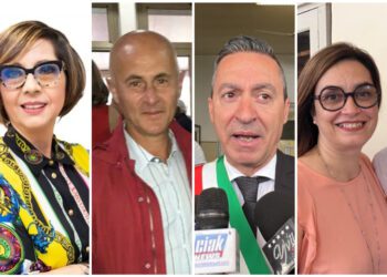 S.M. Di Licodia. “La Ginestra” incontra amministrazione per rilancio Unione Comuni “Nocellara dell’Etna”