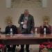 Adrano. Presentato il programma di “Armonie Natalizie”