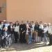 S.M. di Licodia. Liceo Scienze Umane: progetto “Storie di Natale: un nonno sotto l’albero”