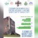 Paternò. Domani al via l’itinerario medievale