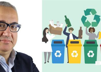 Adrano. La differenziata supera il 72%