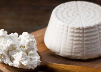 Adrano. Questa sera ritorna la Sagra della Ricotta