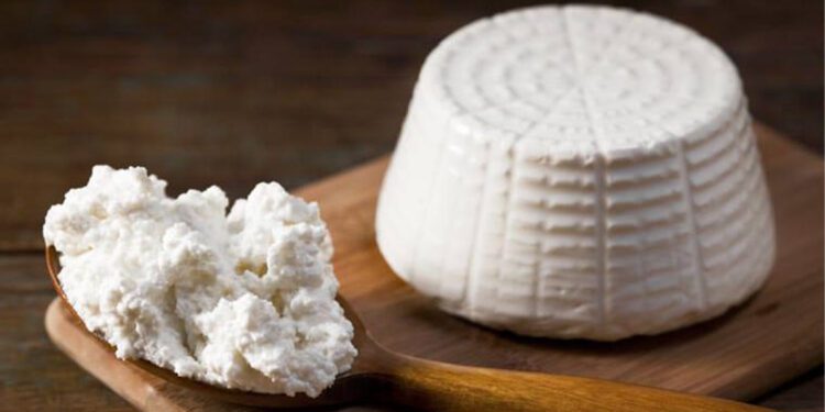 Adrano. Questa sera ritorna la Sagra della Ricotta