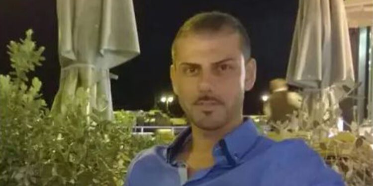 Sicilia. Uccide la compagna a coltellate e scrive un post d’addio su Facebook prima di Suicidarsi