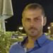 Sicilia. Uccide la compagna a coltellate e scrive un post d’addio su Facebook prima di Suicidarsi