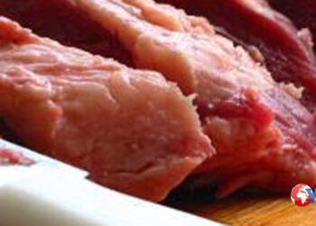 Paternò. Generi alimentari privi di tracciabilità
