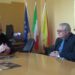 Adrano. Presentato il Calendario associativo di SiciliAntica Adrano