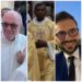 S.M. di Licodia. In arrivo un secondo sacerdote e un diacono