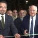 Belpasso. Inaugurata la sede della Lista Civica “Componi e cambia Belpasso”