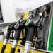 Sicilia. I Benzinai annunciano lo sciopero