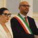Biancavilla. Il Sindaco Bonanno attribuisce delega per le “Aree Interne” e “Unione dei comuni” al consigliere Martina Salvà