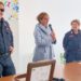 S.M. di Licodia. L’istituto Mario Rapisardi protagonista del progetto “Un albero per il futuro”