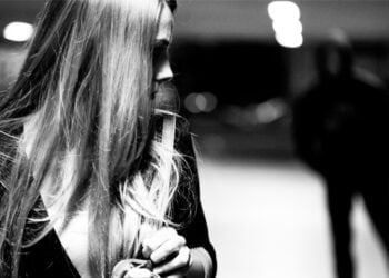 Catania. Maltrattamenti in famiglia, arrestato 35enne