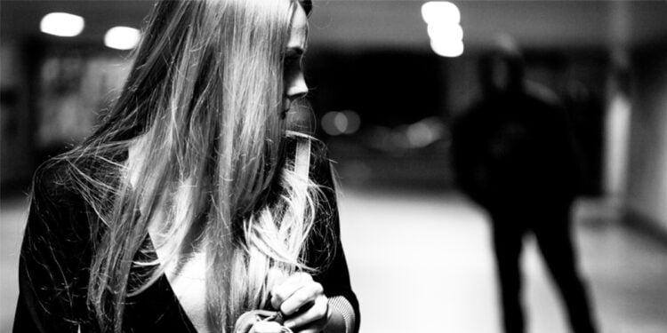 Catania. Maltrattamenti in famiglia, arrestato 35enne