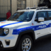 S. M. di Licodia. Una nuova auto per la Polizia Municipale