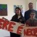 S.m.di Licodia. La memoria sulle ali di una farfalla al Liceo delle Scienze Umane