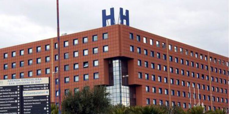 Sicilia. Botte alla figlia neonata, sospesa potestà ai genitori