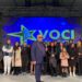 Adrano. Grande spettacolo con “Voci All’Arena dell’Etna”