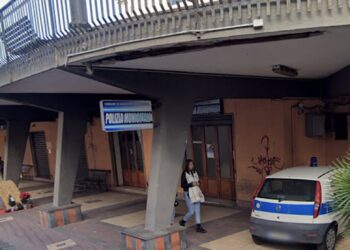 S.M. di Licodia. Dramma della solitudine: 59enne trovato morto in casa