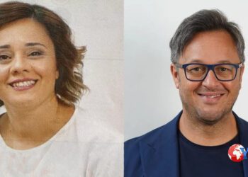 Adrano. Zignale e Saitta fuori da “Prima L’Italia”. La nota dei Consiglieri