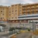 Biancavilla. Sospensione momentanea cassa ticket dell’ospedale