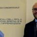Biancavilla. Il Sindaco Antonio Bonanno rieletto nel consiglio regionale “Anci Sicilia”
