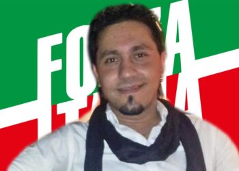 Biancavilla. Fabrizio Portale è il nuovo Presidente del Consiglio