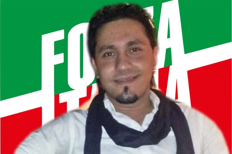 Biancavilla. Fabrizio Portale è il nuovo Presidente del Consiglio