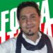 Biancavilla. Fabrizio Portale è il nuovo Presidente del Consiglio