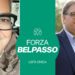 Belpasso. “Forza Belpasso” a sostegno del Candidato Sindaco Salvo Licandri