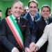 Paternò. Apre il pronto intervento pediatrico