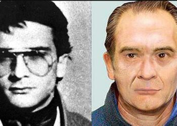 Arrestato Matteo Messina Denaro