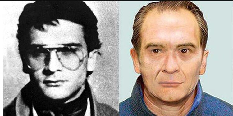 Arrestato Matteo Messina Denaro