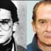 Arrestato Matteo Messina Denaro