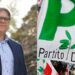 Belpasso. Il PD a sostegno del Candidato Sindaco Salvo Licandri