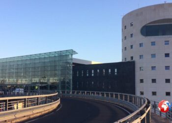 Catania. Autonoleggio nell’aereoporto truffava clienti