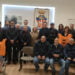 Biancavilla. Incontro Comitato Pro Raddoppio ss284 e istituzioni