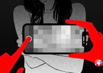 Sicilia. Violentano una 12enne e la filmano