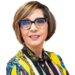 S.M. di Licodia. Caterina Piemonte lascia “Ideale Comune”
